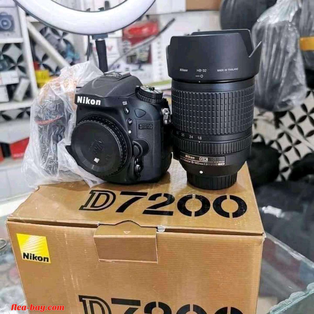 D2700