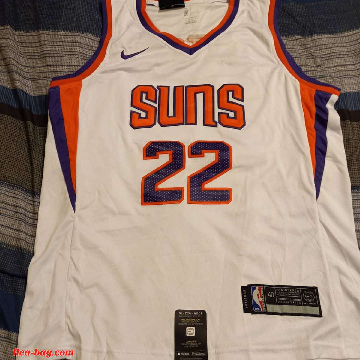 throwback jerseys