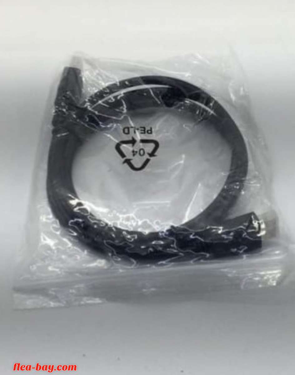 nes original classic addition mini retro nintendo