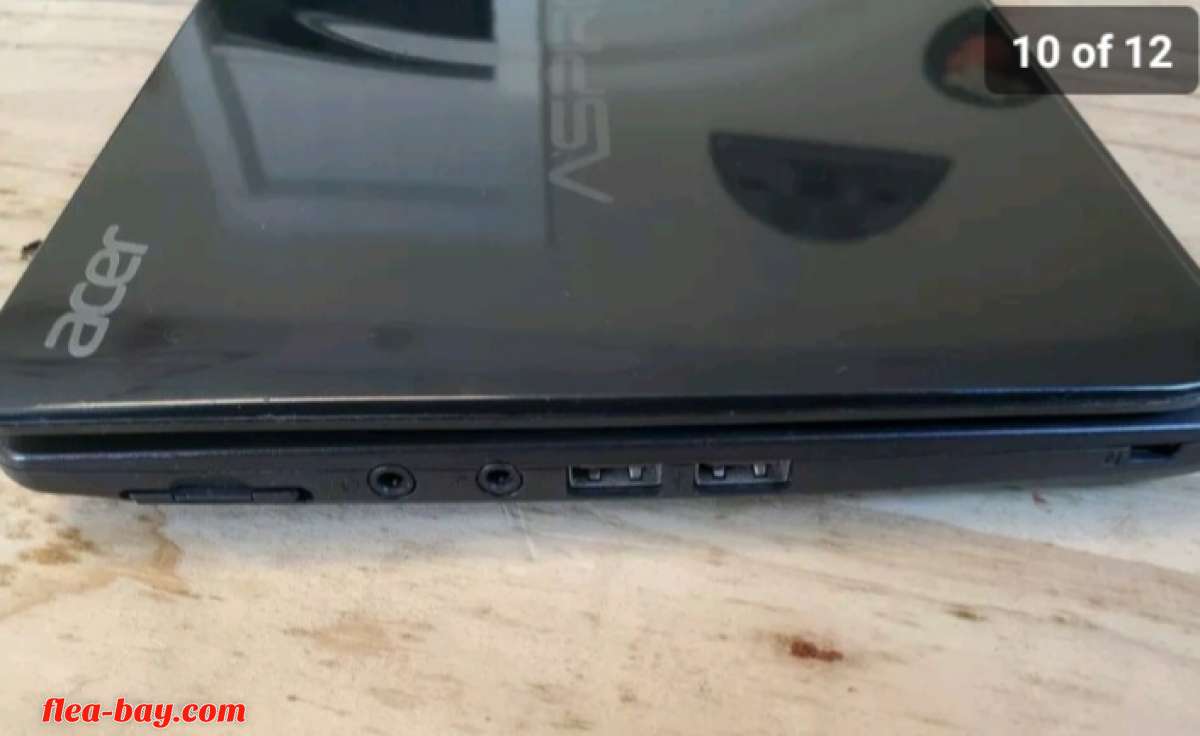 asur aspire one laptop