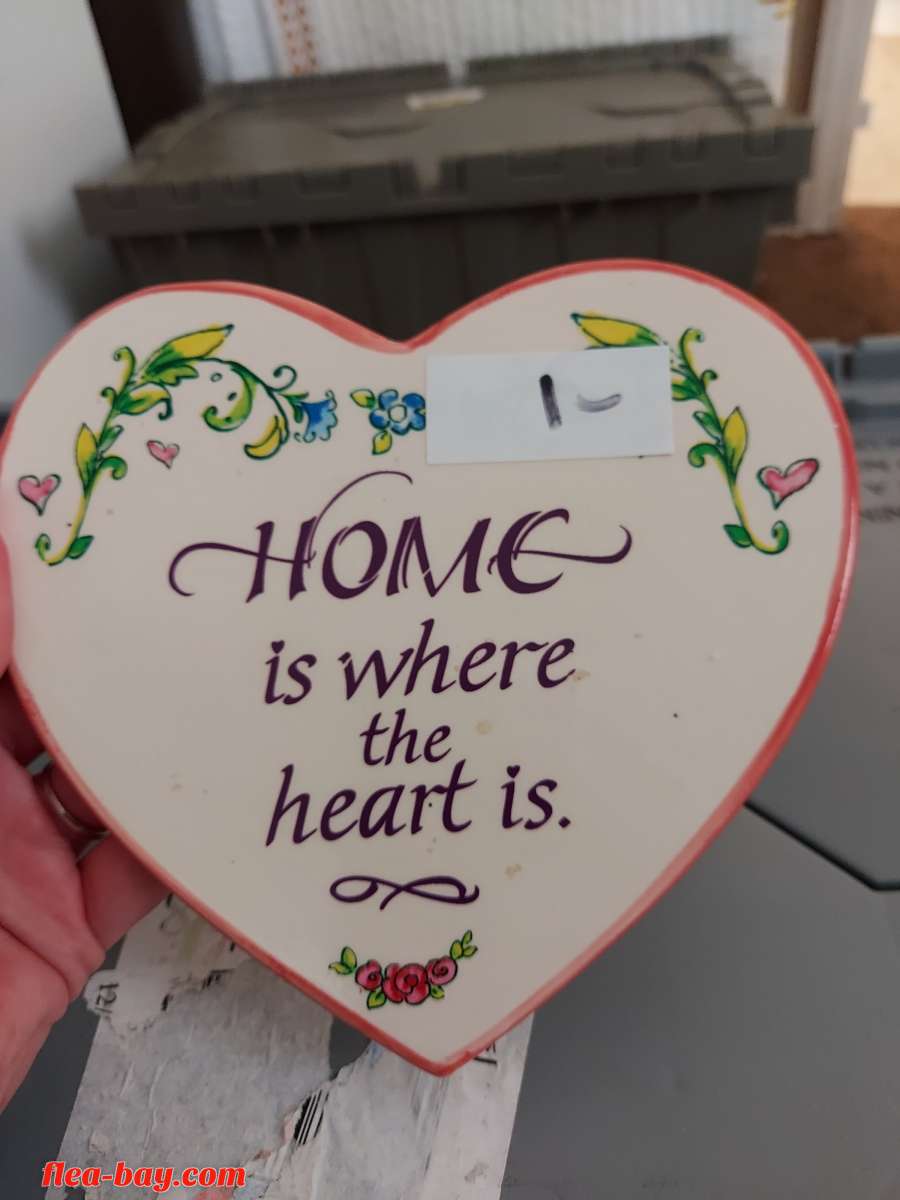 house decor and more