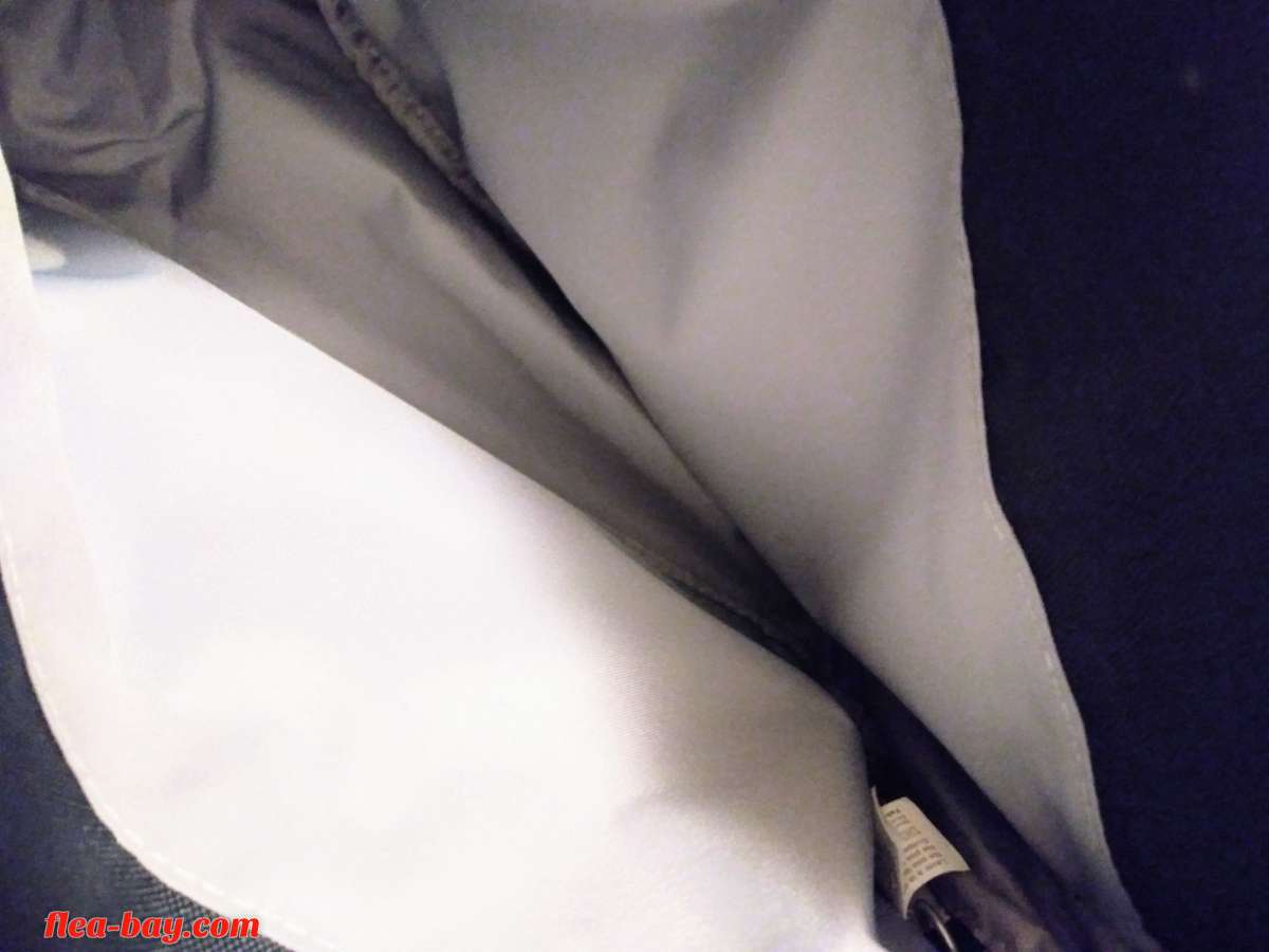 Baggallini Shoulder Bag NWOT