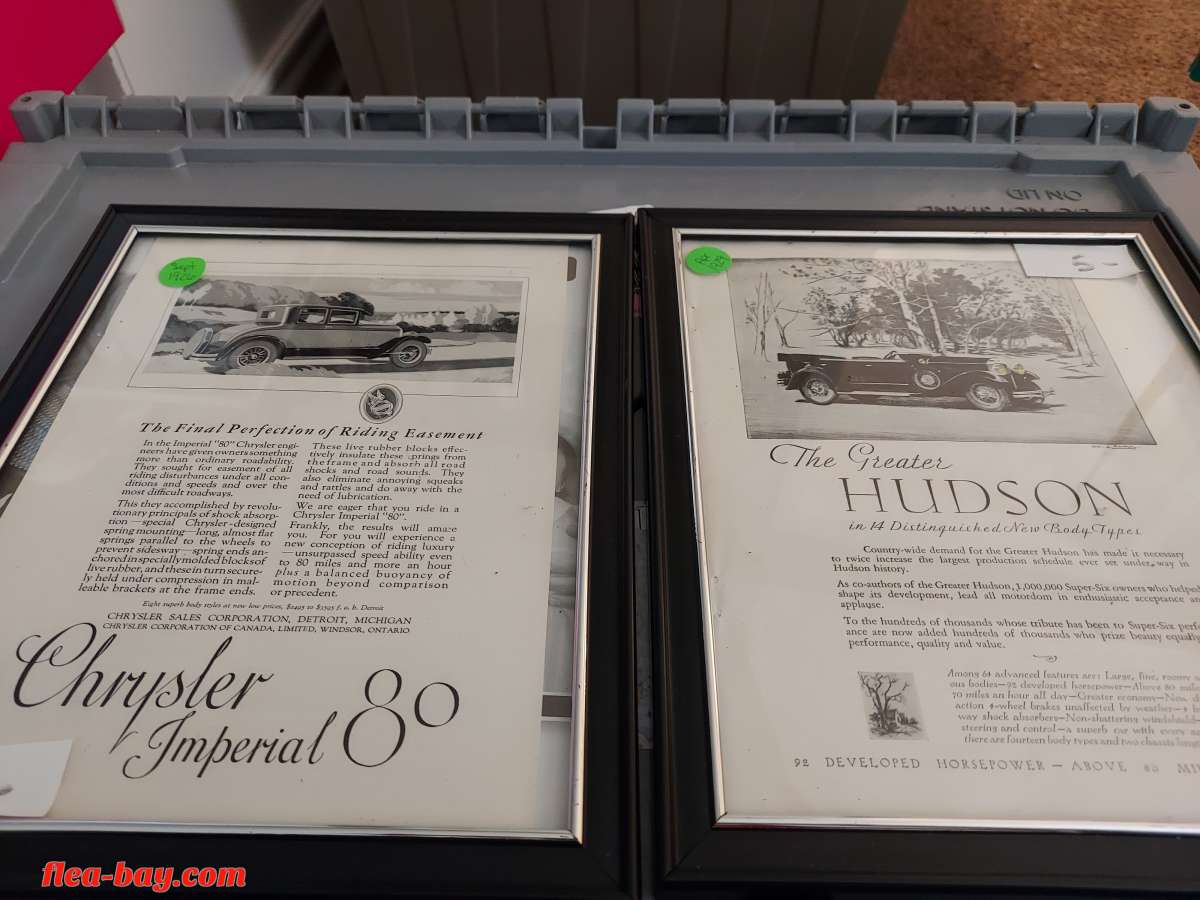 house decor and more