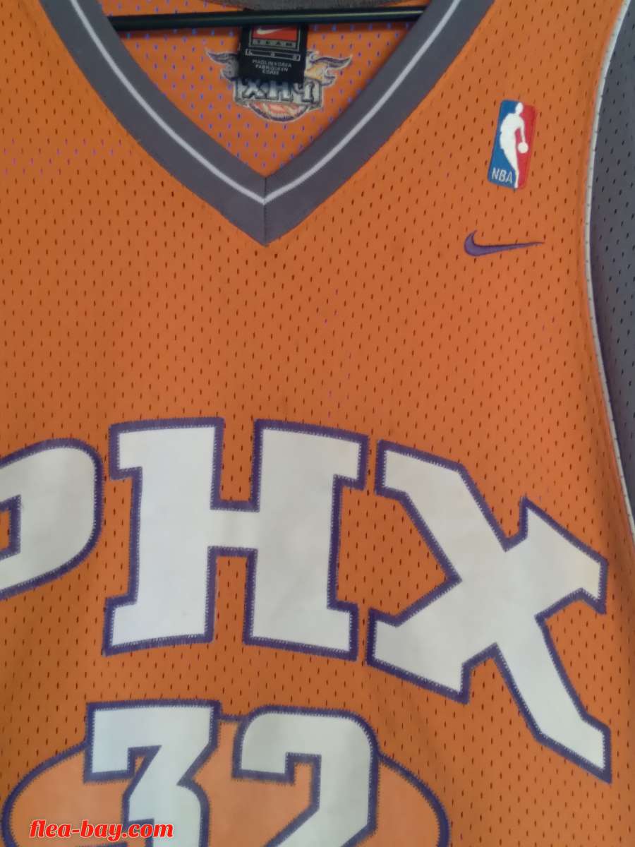 suns throwback jersey