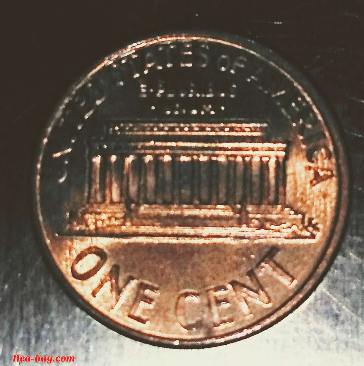 This is a cherry picked rare find! 1992-D/ddo-rev-rpm.