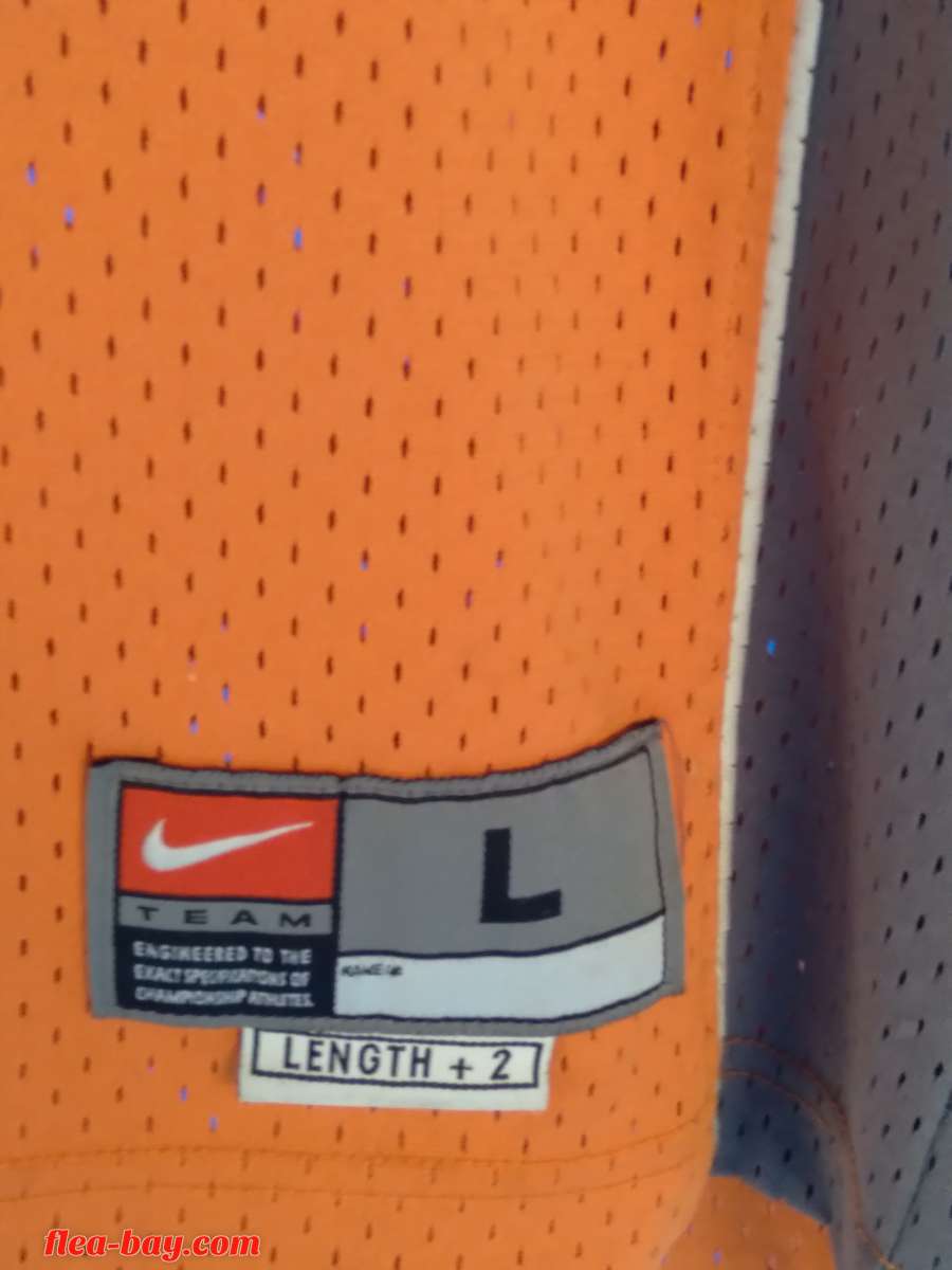 suns throwback jersey