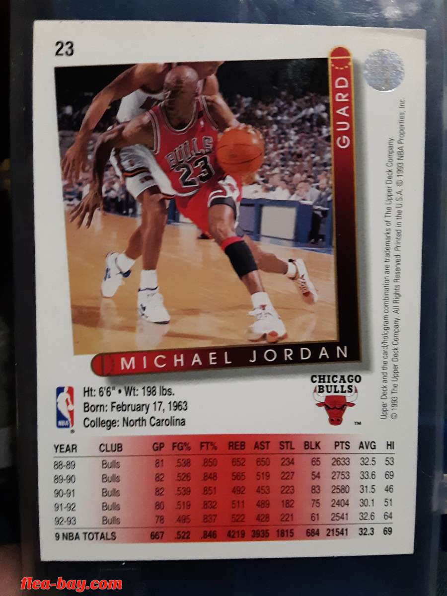 baseball, football, basketball cards.....some racing, golf,