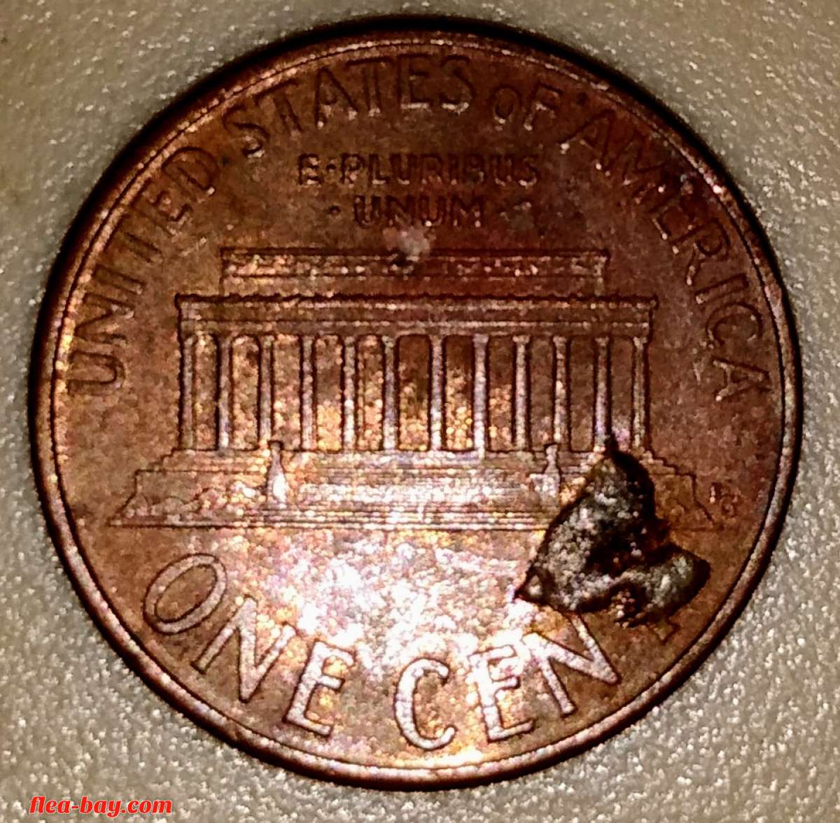 1994-D/rev-variety&mint error;