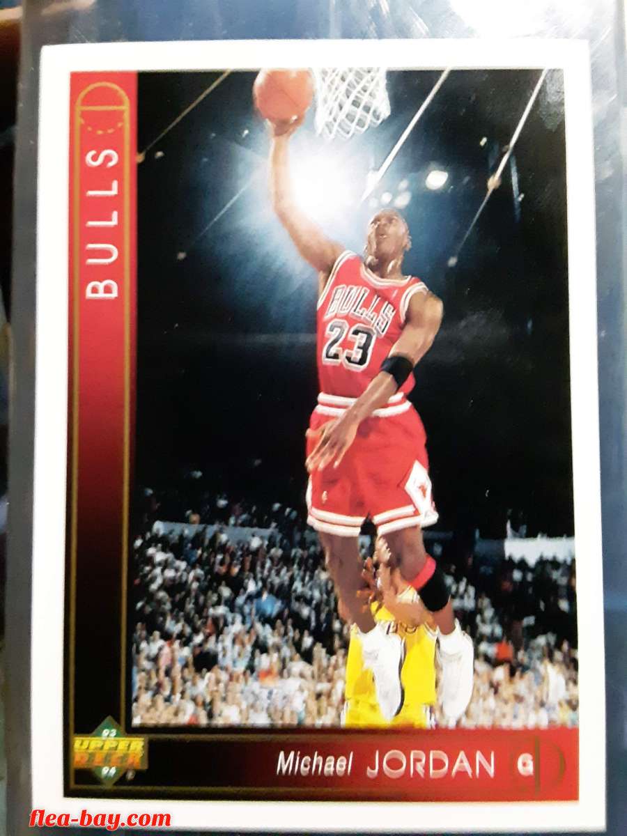 baseball, football, basketball cards.....some racing, golf,