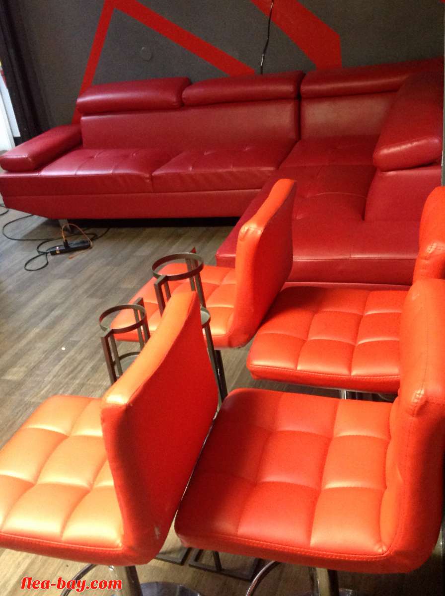 Riverdale (Georgia, USA) Downsizing Online Auction - OPEN