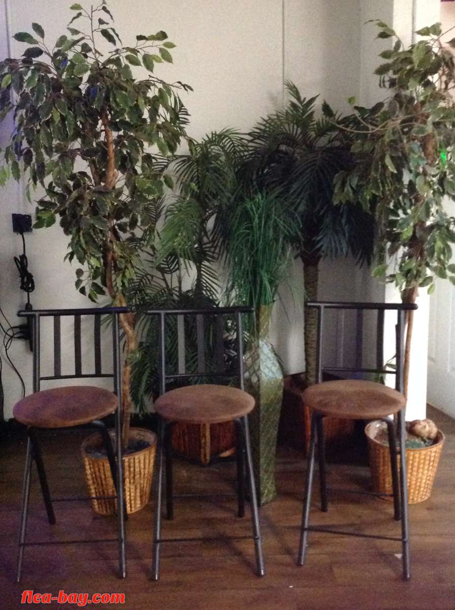 Riverdale (Georgia, USA) Downsizing Online Auction - OPEN