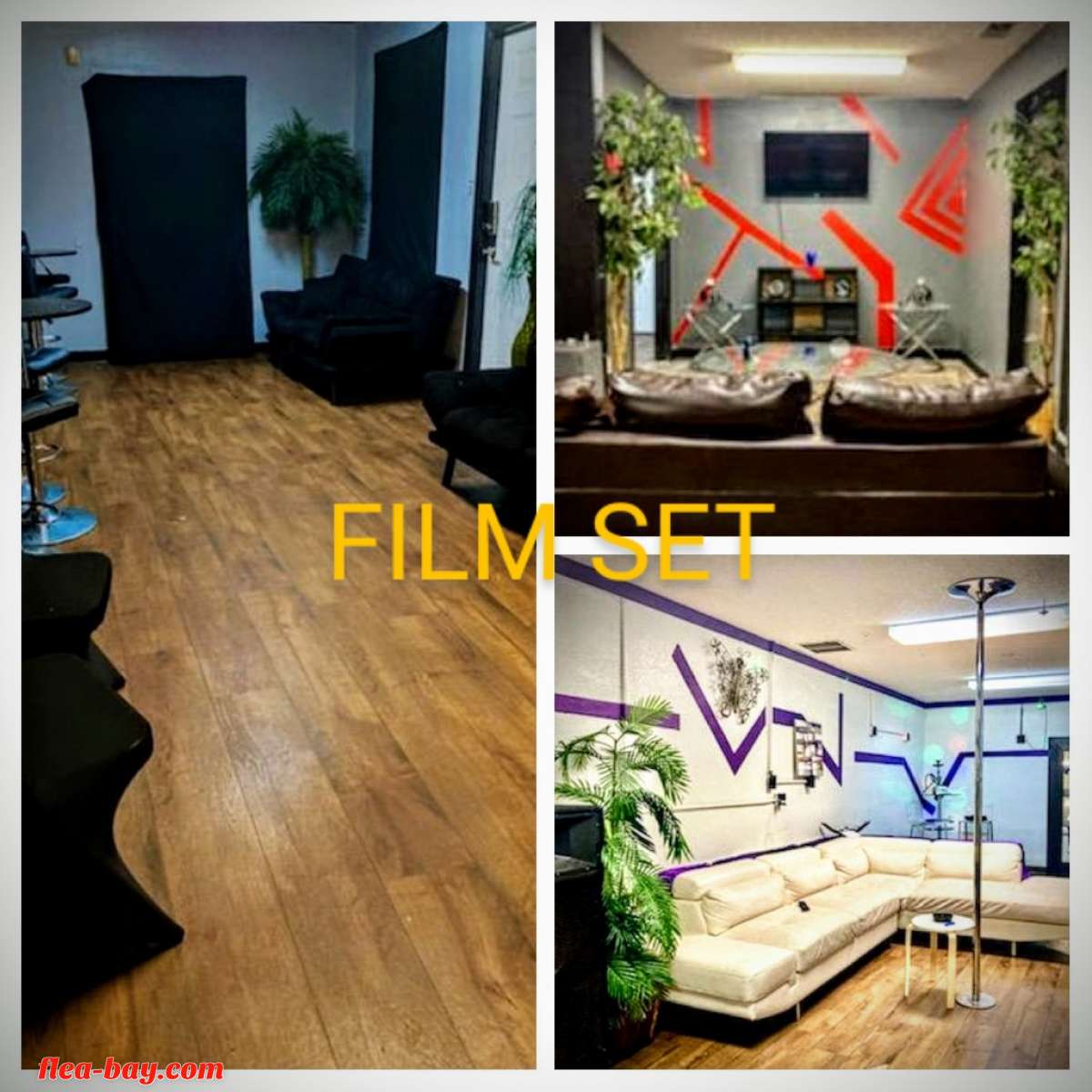 Riverdale (Georgia, USA) Downsizing Online Auction - OPEN