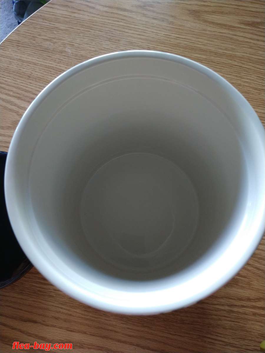 Disney Mickey mouse canister