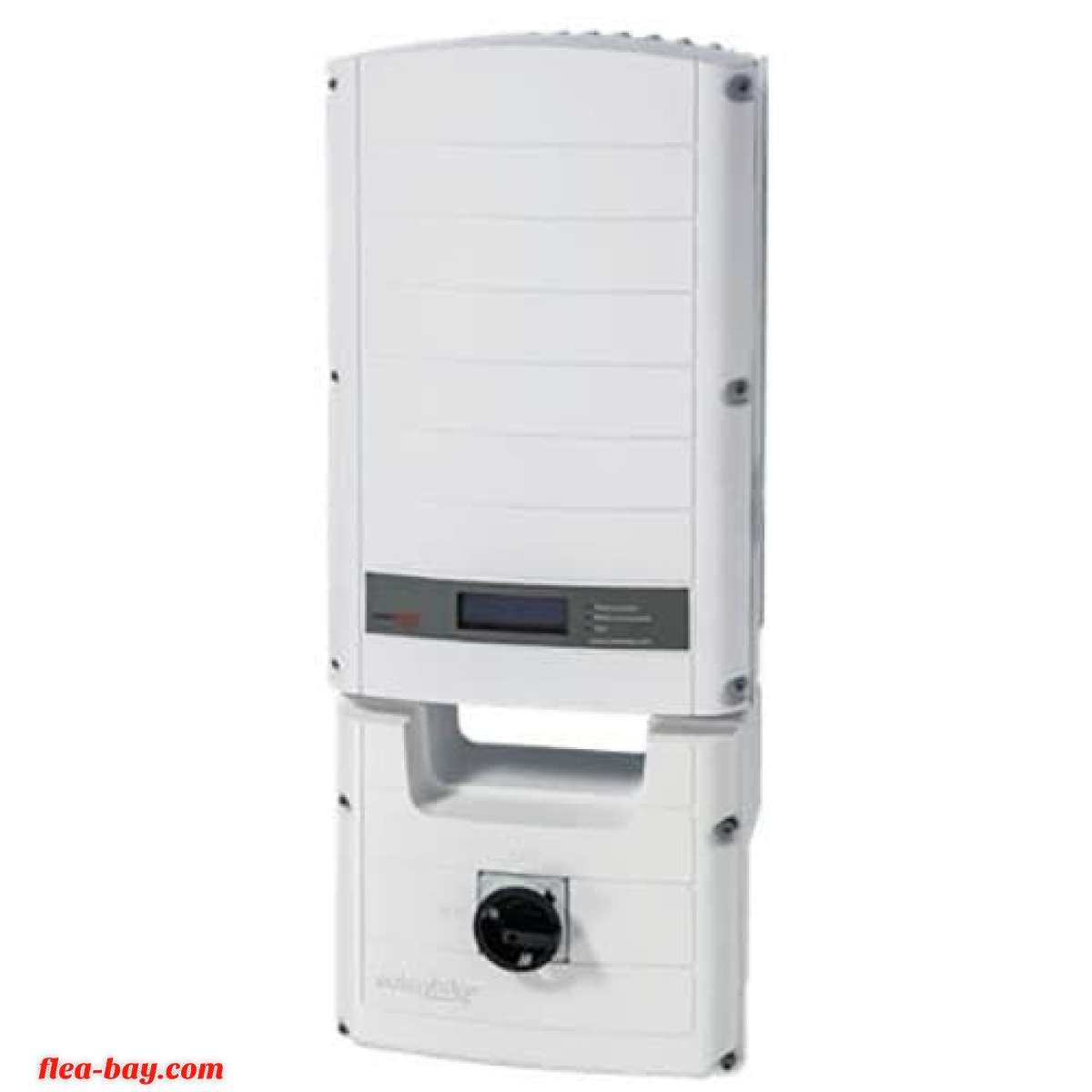 3 phase inverter
