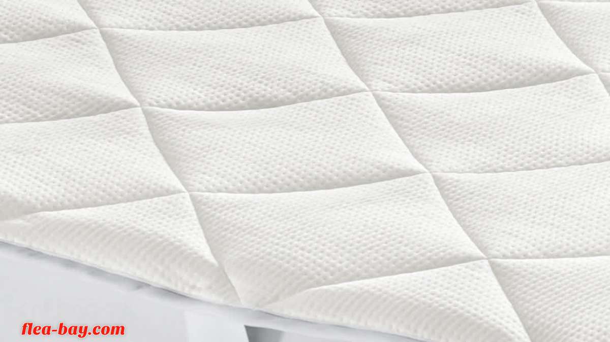 SLEEP NUMBER :TRUE TEMP. MATTRESS LAYER;(  KING SIZE)