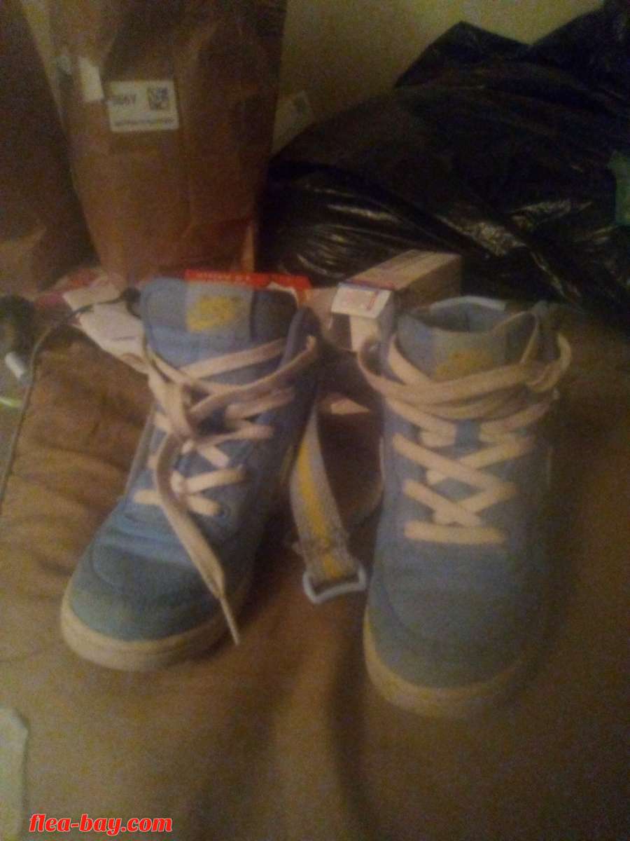 kids DVD movies kid toddler shoes