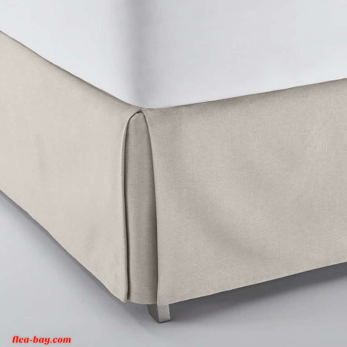 SLEEP NUMBER: SMART SKIRT( KING SIZE)