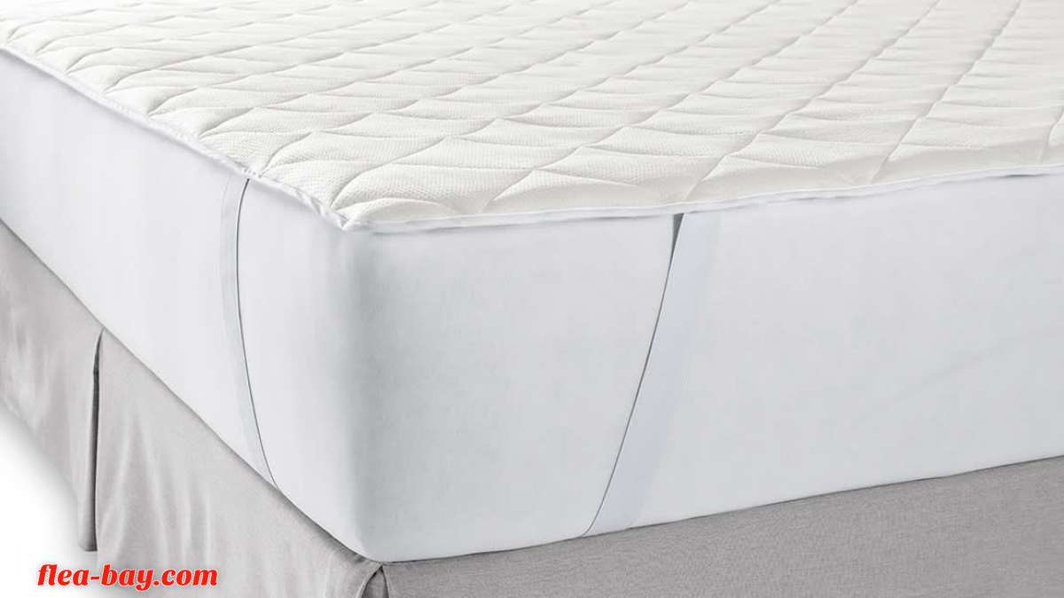 SLEEP NUMBER :TRUE TEMP. MATTRESS LAYER;(  KING SIZE)