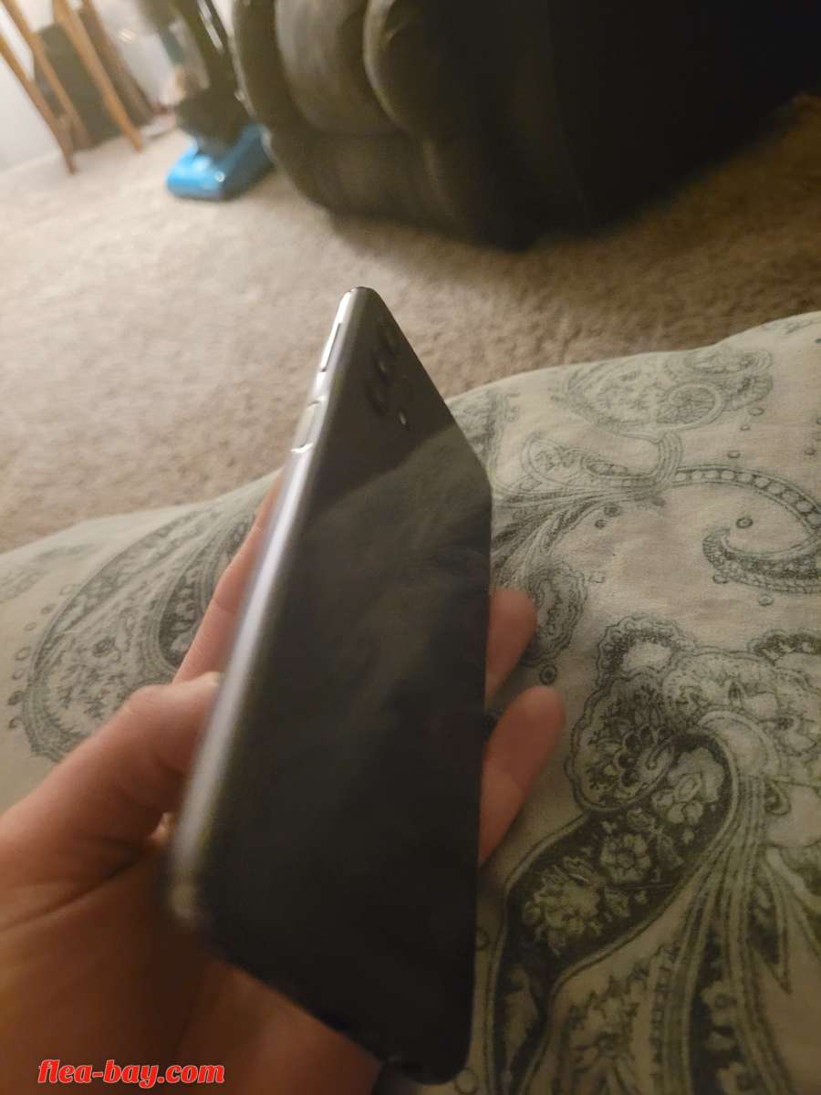 Samsung Galaxy A32 5G