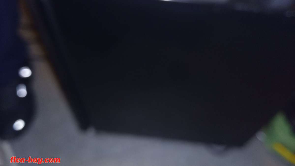 insignia mini fridge w freezer