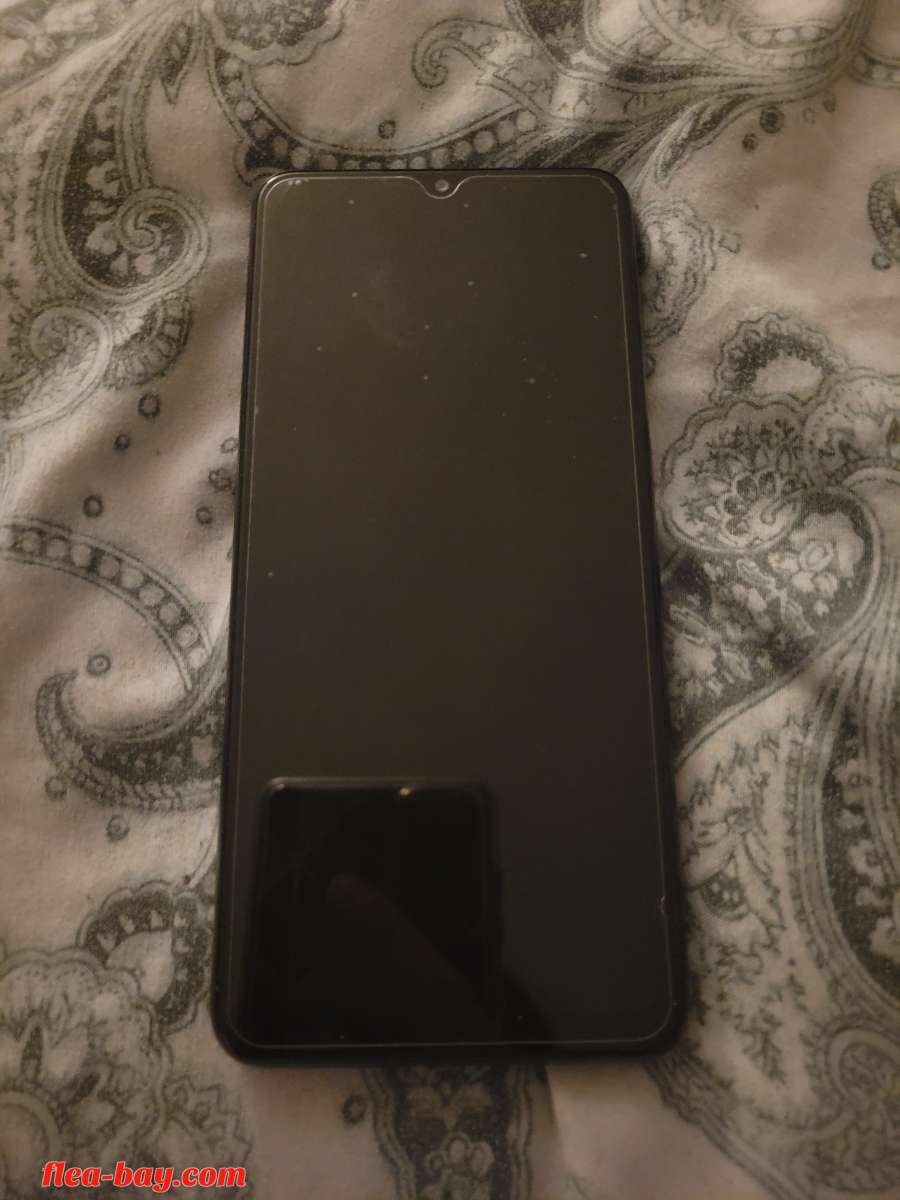 Samsung Galaxy A32 5G