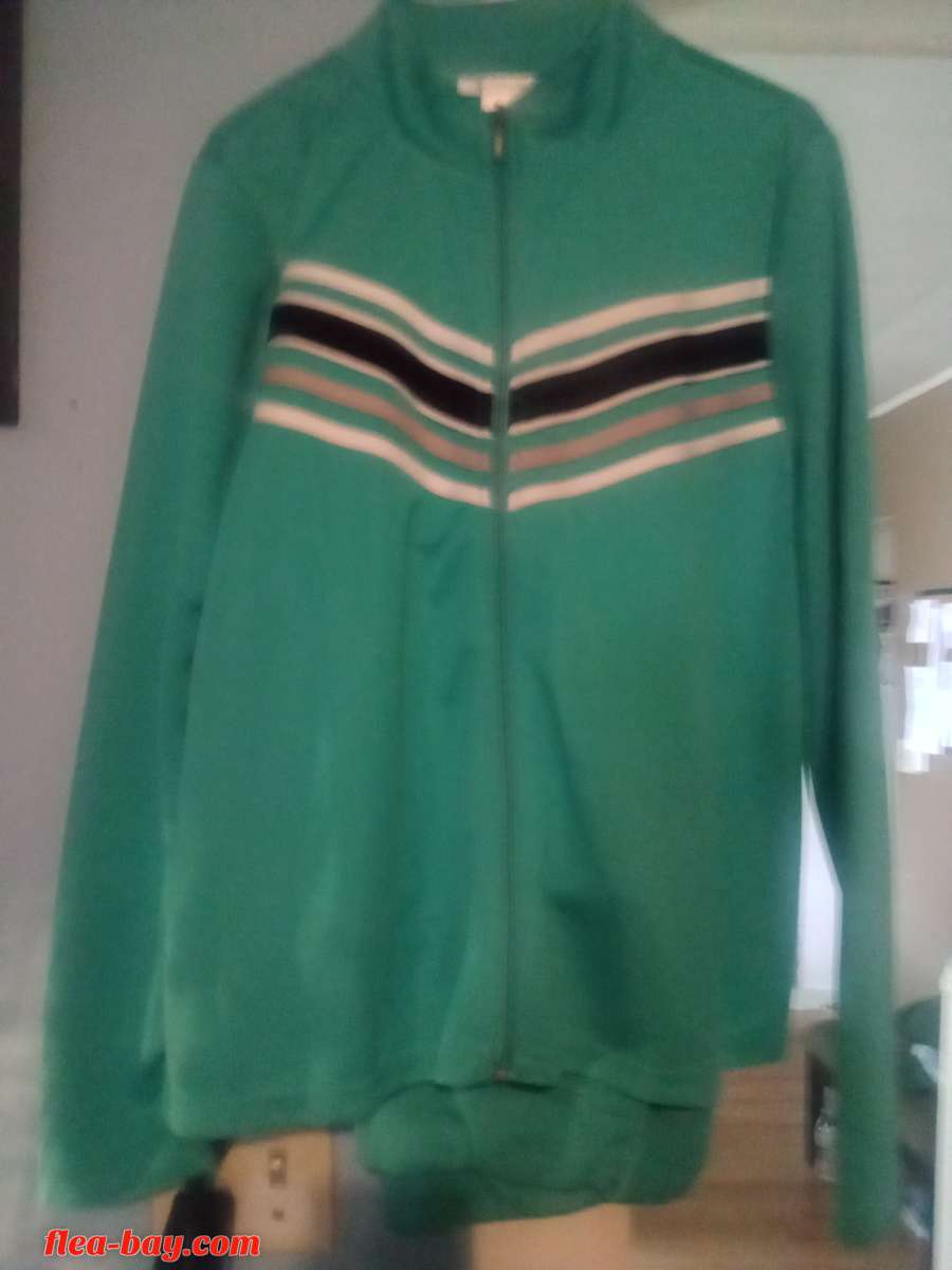 new women jacket and pants