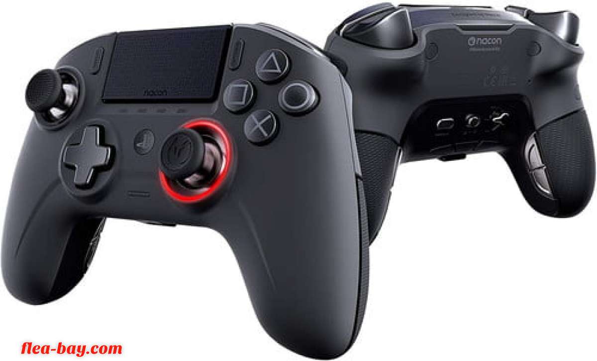 PS4 Playstation 4 Slim 1 TB Over 250 games