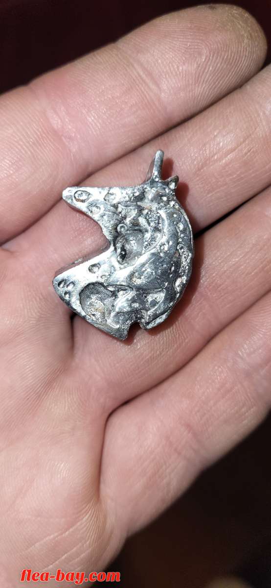 handpoured 999fs bars