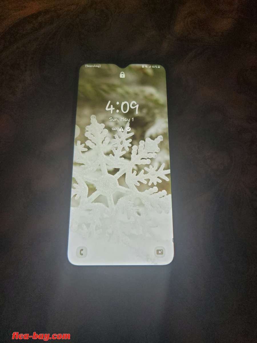 Samsung Galaxy A32 5G