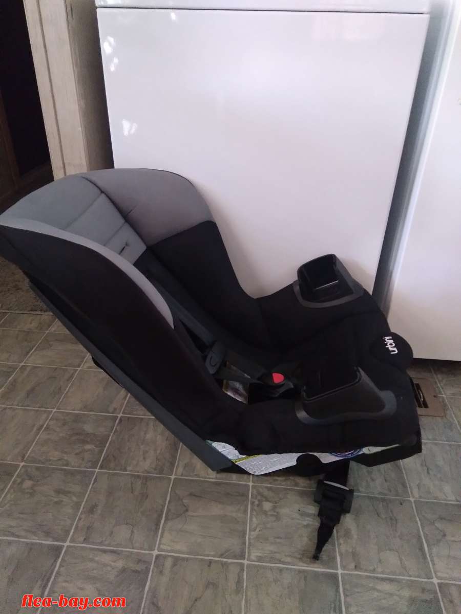 Urbini Car Seat