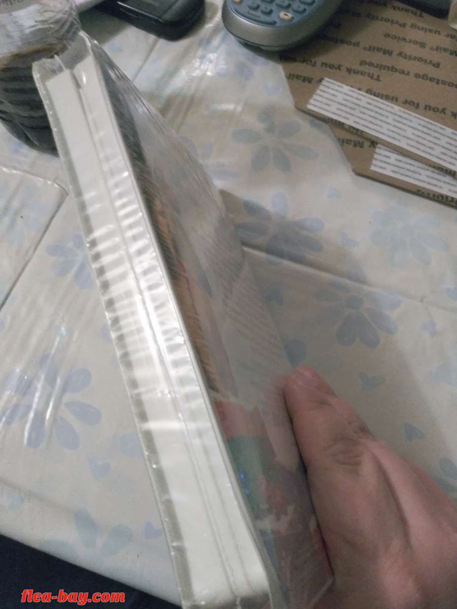 the grinch who stole christmas