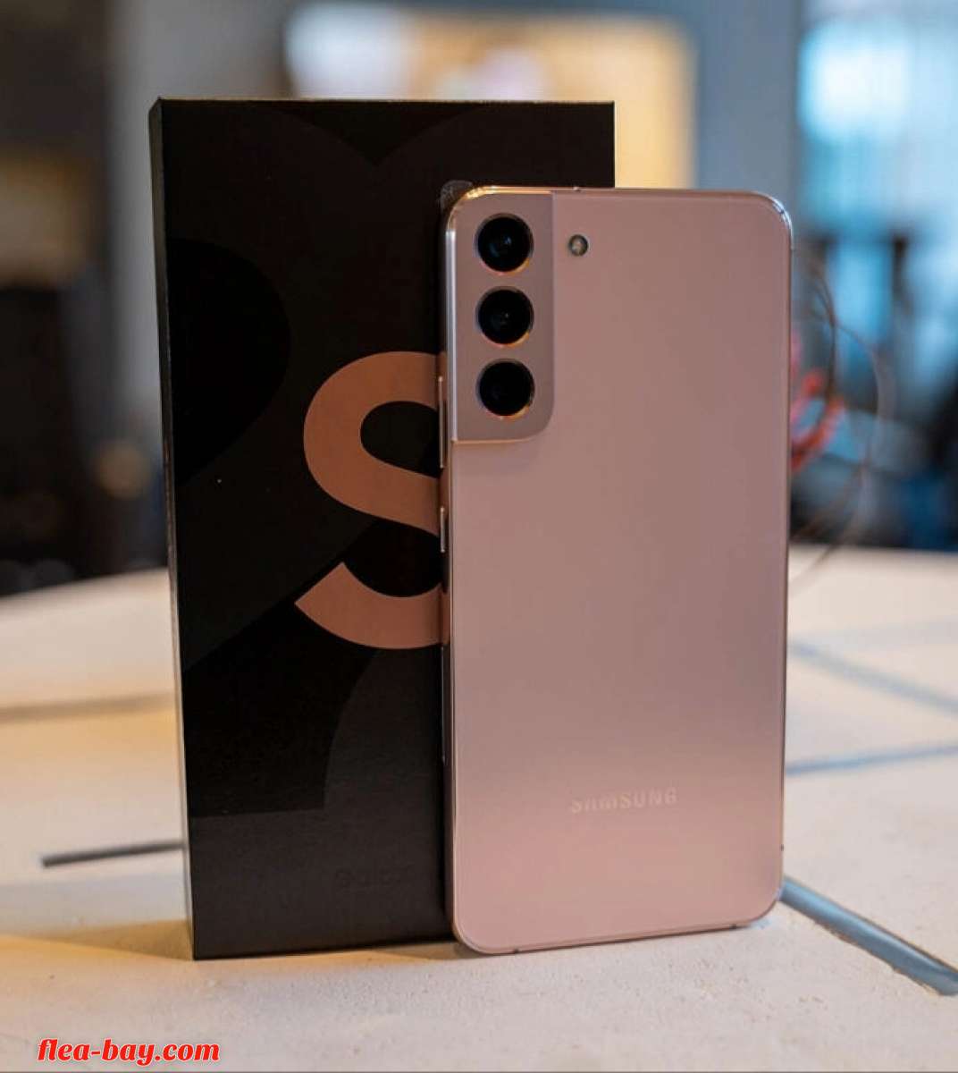 samsung galaxy s22 ultra