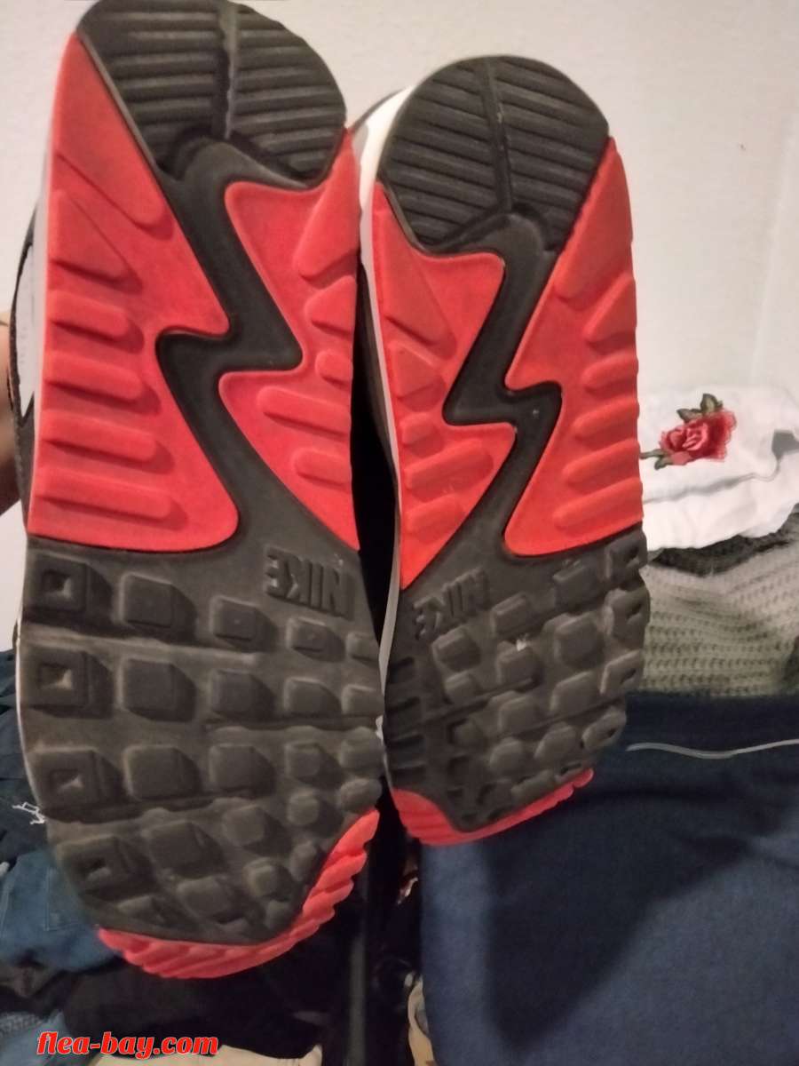 Nike AirMax 90 womens