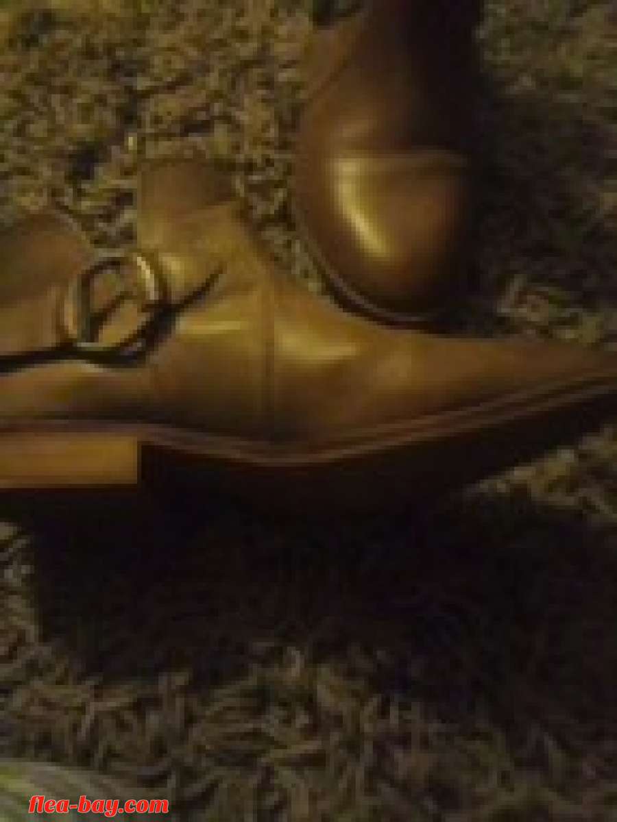 women's size 6 boots