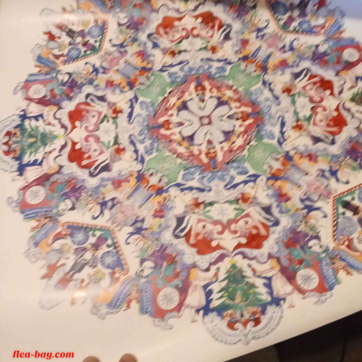 for sale by owner Robertjablonski