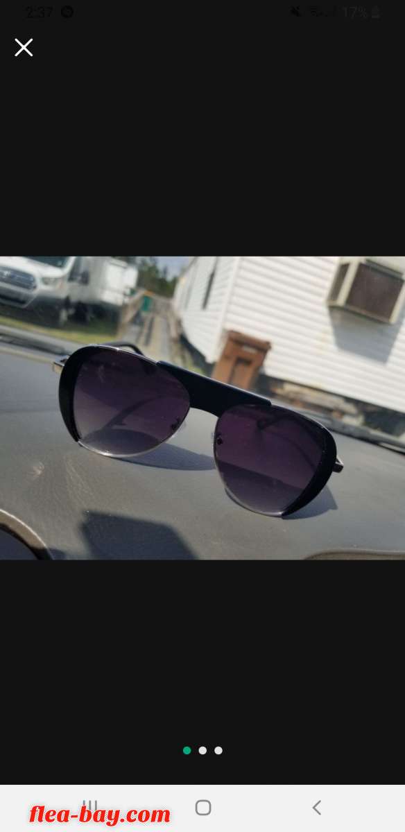 exspenvise sunglasses