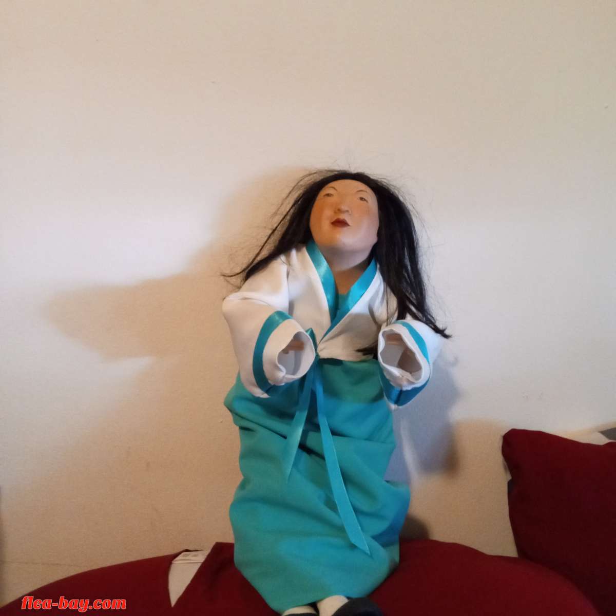 for sale by owner Robertjablonski