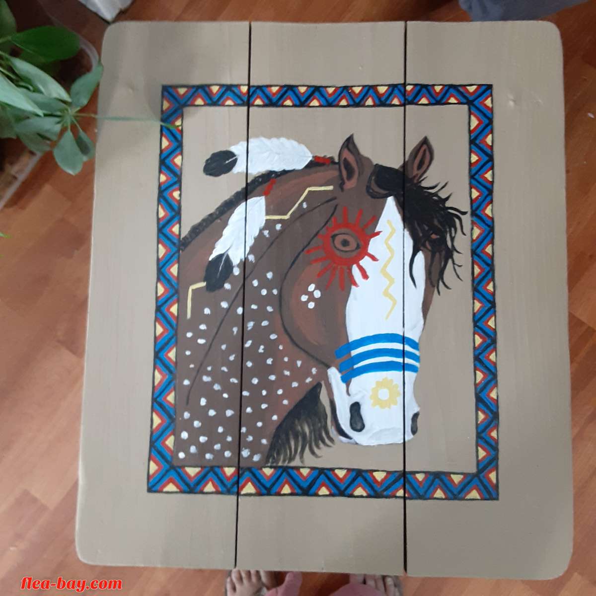 PLEASE READ THE POST BEFORE YOU CONTACT ME