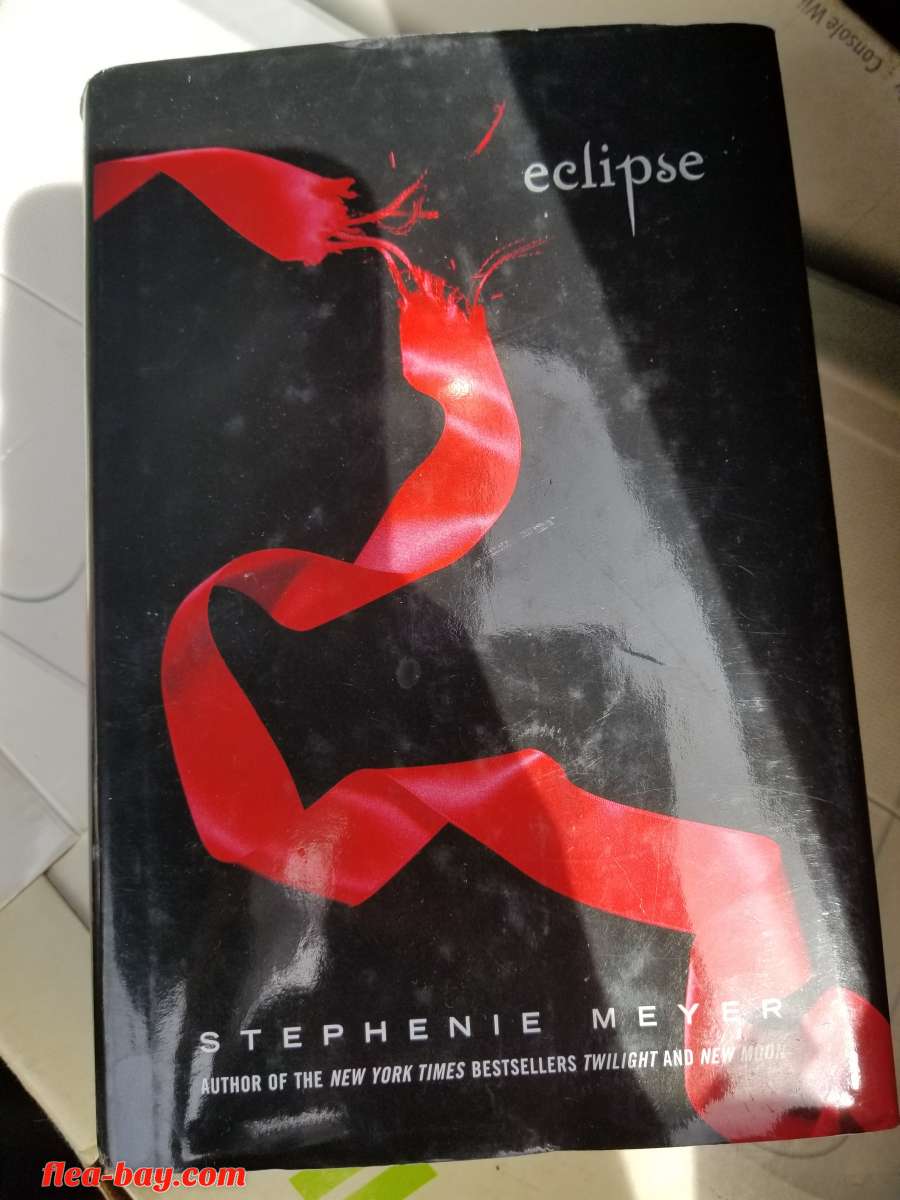 exspspivse
