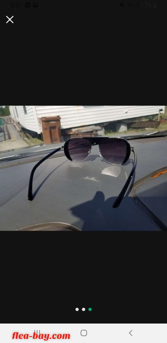 exspenvise sunglasses