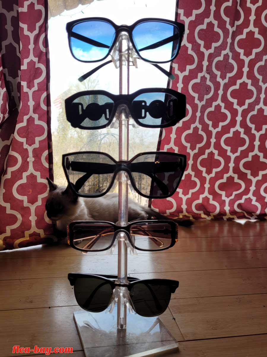 name brand sunglasses