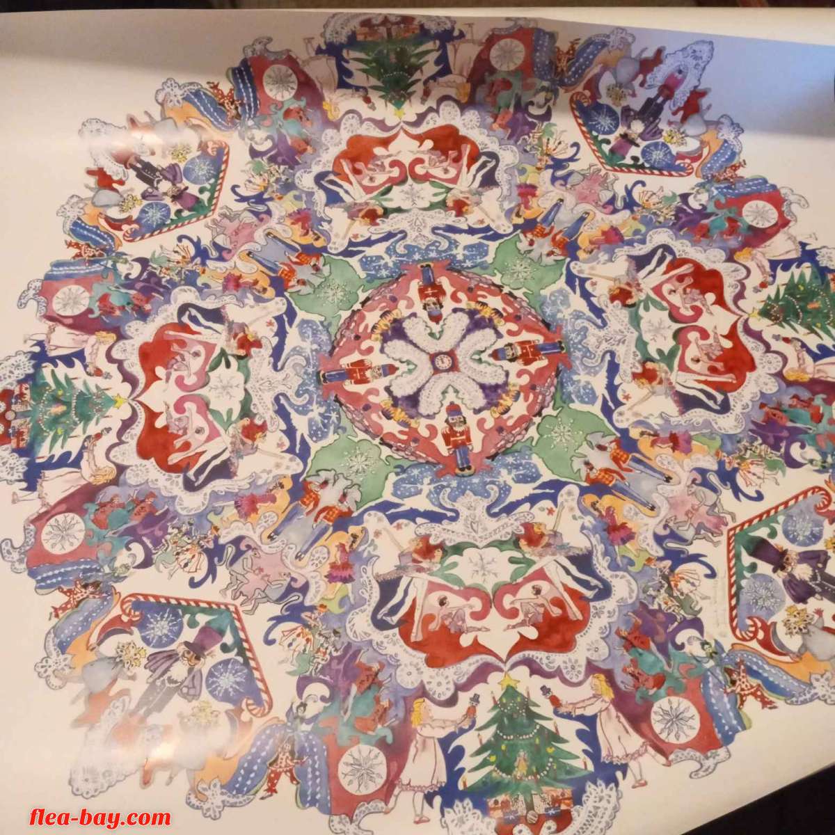 for sale by owner Robertjablonski