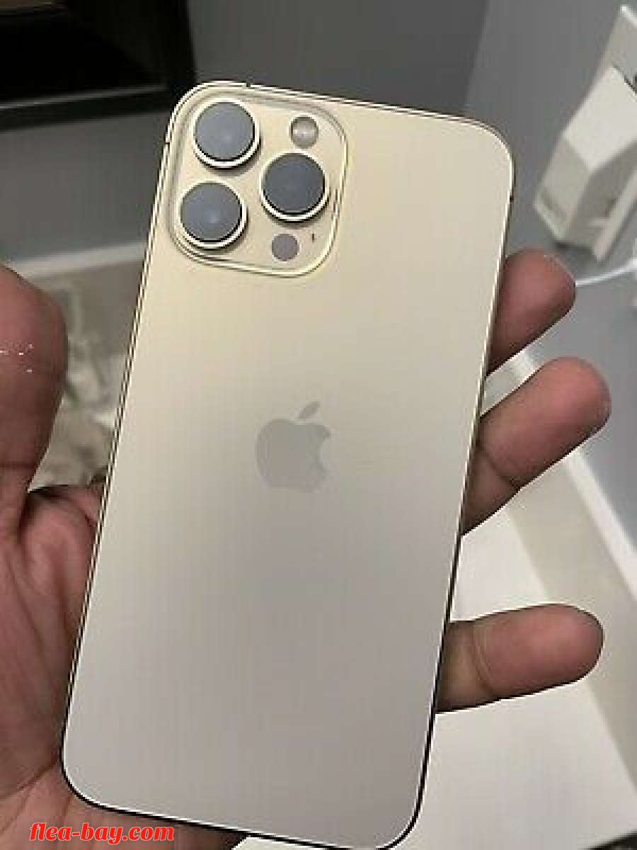 iphone 13pro max