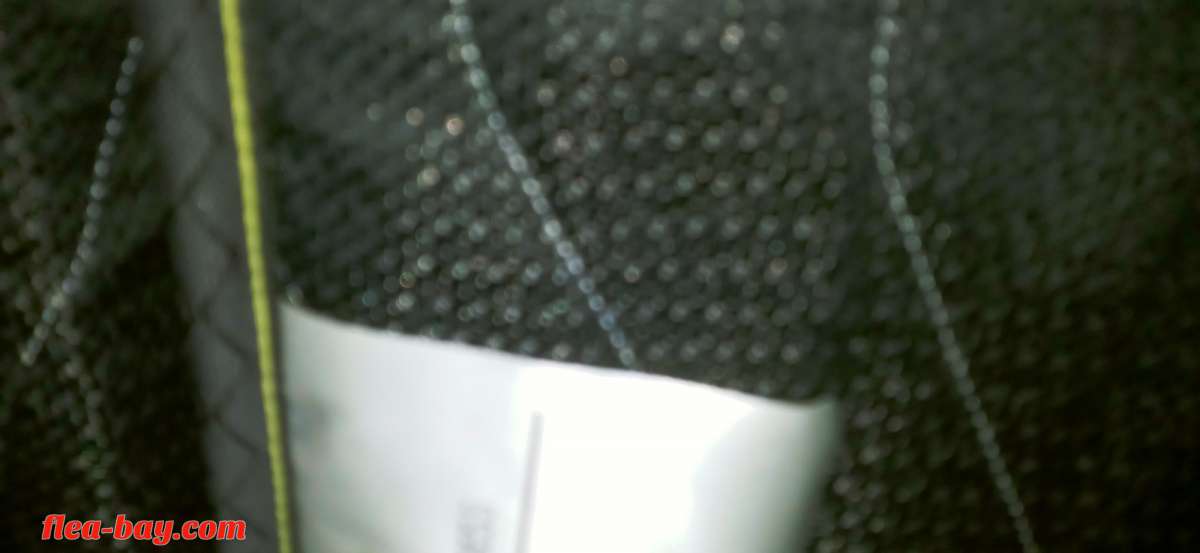 king size mattress and mat box springs