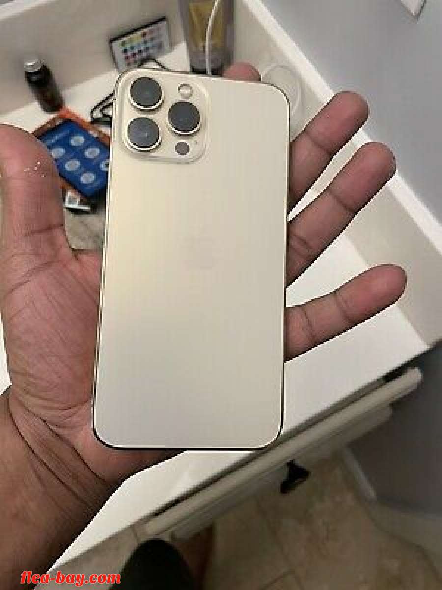 iphone 13pro max