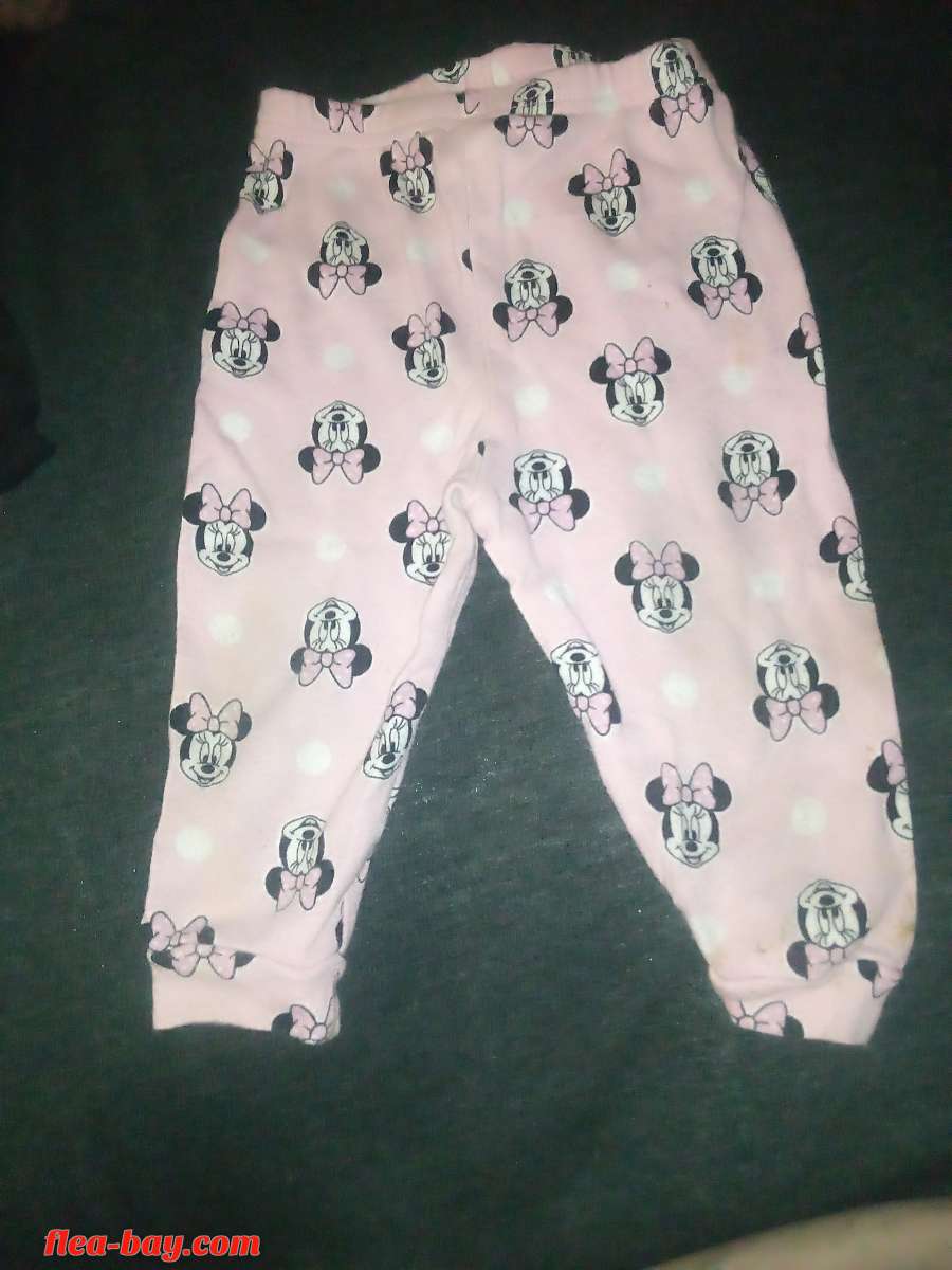 baby clothes for sale 25 for all ...girls 3/6 months