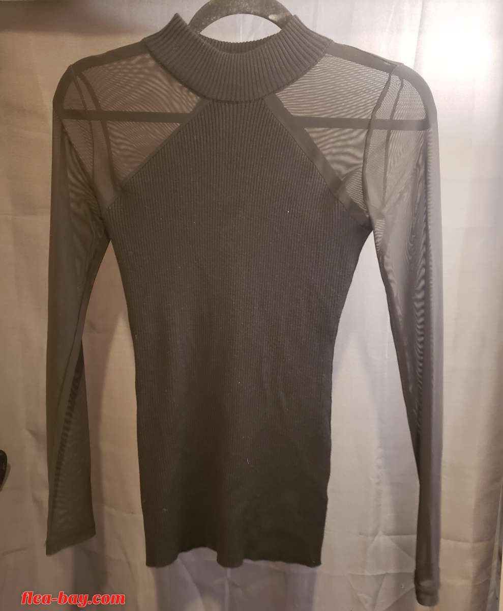 Women's Sweater
