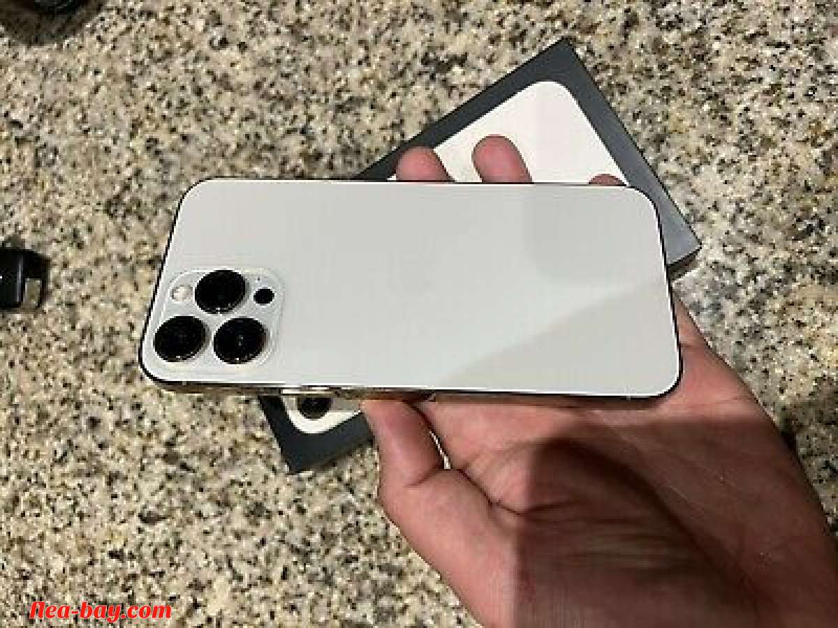iphone 13pro max
