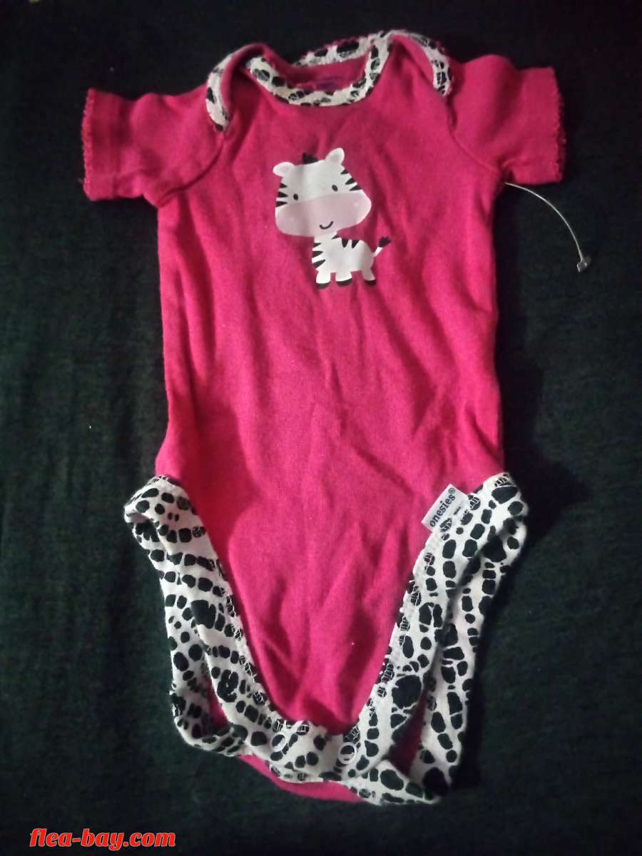 baby clothes for sale 25 for all ...girls 3/6 months