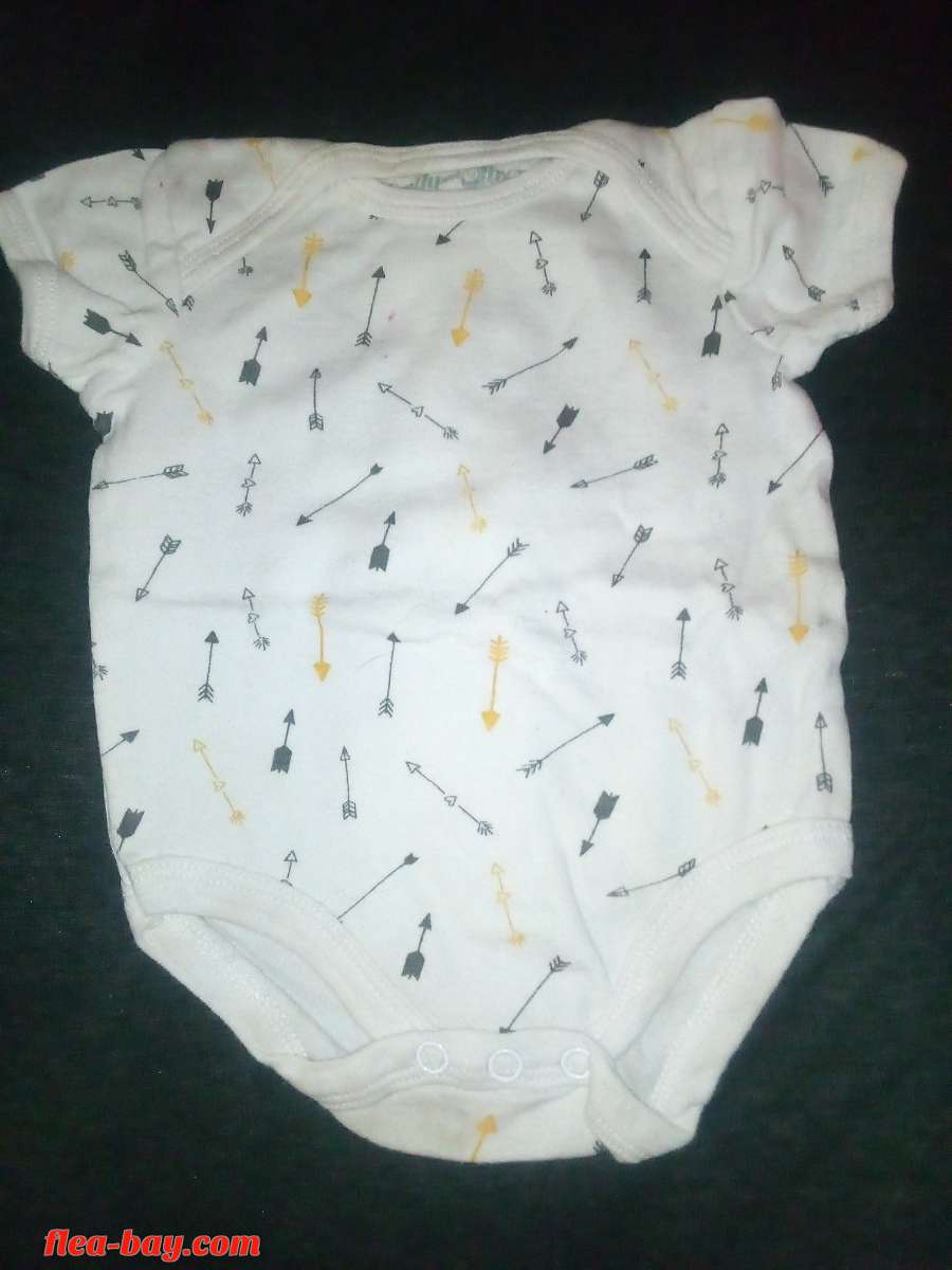 baby clothes girls 3/6 months 25 for all